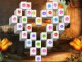 ゲームバレンタインの心オンライン
