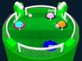 ゲームPing.ioオンライン