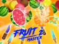 ゲームフルーツマスター2オンライン