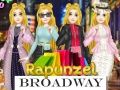 ゲームプリンセス・ブロードウェイ・ショッピングオンライン