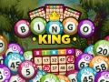 ゲームビンゴキングオンライン