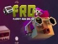ゲームフラッピーランオンラインオンライン