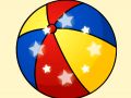 ゲームクリエイティブパズルオンライン