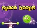 ゲーム宇宙リングオンライン