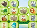 ゲームジャングル麻雀デラックスオンライン