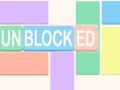ゲームブロック解除オンライン
