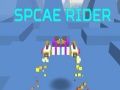 ゲームスペースライダーオンライン