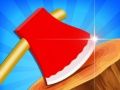 ゲーム斧のチャンピオンオンライン