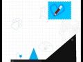 ゲームここに描くオンライン