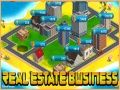 ゲーム不動産ビジネスオンライン