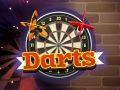 ゲームダーツオンライン