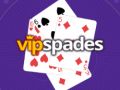 ゲームVIP スペードオンライン