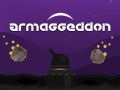 ゲームアルマゲドンオンライン