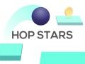 ゲームホップスターオンライン