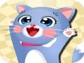 ゲームスーパーハッピーキャットオンライン