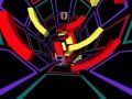 ゲーム宇宙のスピードオンライン