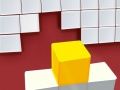 ゲーム壁にフィットするオンライン