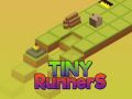 ゲーム小さなランナーオンライン