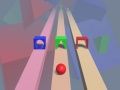 ゲーム形を合わせるオンライン