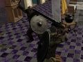 ゲームローマシミュレーターオンライン