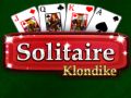 ゲームソリティア クロンダイクオンライン