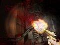ゲームアムネジア：真実の地下鉄ホラーオンライン