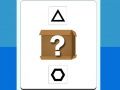 ゲーム中には何がありますか？オンライン