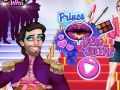 ゲームプリンスドラッグクイーンオンライン