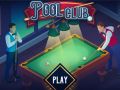 ゲームプールクラブオンライン
