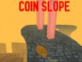 ゲームコインスロープオンライン