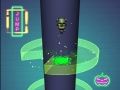 ゲームスプーキー・ヘリックスボールオンライン
