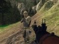 ゲームクレイジーコマンドオンライン