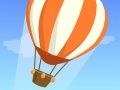 ゲームバルーントリップオンライン