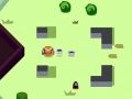ゲームリンクからの脱出オンライン