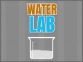ゲーム水の研究所オンライン