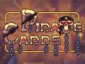 ゲーム海賊カードオンライン