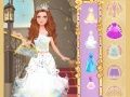 ゲームプリンセスメイクオーバーオンライン