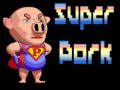 ゲームスーパーポークオンライン