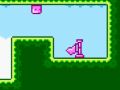 ゲームミニスイッチャー: 拡張版オンライン