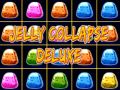 ゲームゼリーコラプスデラックスオンライン