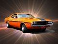 ゲームクールなGTAの車オンライン