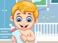 ゲームスイートベイビーズの違いオンライン