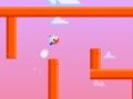 ゲームフラッピーガゼルオンライン