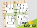 ゲームデイリースードクオンライン