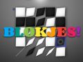 ゲームブロック！オンライン