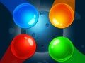 ゲーム大きなボールオンライン
