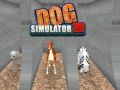 ゲーム犬レースシミュレーターオンライン