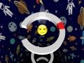 ゲームヘリックスダウンオンライン
