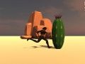 ゲームタイラランナーオンライン