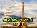 ゲームジグソーパズル パリオンライン